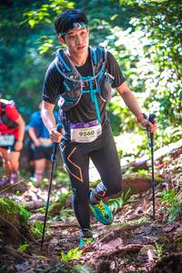 BIB: 300, 9560
                            <button type="button" onclick="openModal(19330695)" class="btn btn-primary btn-sm float-right btn-popup" data-toggle="modal" data-target=".modal-high-quality">
                        <i class="fas fa-shopping-cart"></i> Add to Cart
                    </button>
                                            <button type="button" onclick="isThisMe(19330695, true)" class="btn btn-success btn-sm float-right btn-popup btn-isme hidden" data-toggle="tooltip" data-placement="bottom" title="นี่คือรูปของคุณใช่ไหม คลิกที่นี่เพื่อเอาเข้าอัลบั้ม">
                        <i class="fas fa-plus"></i> Add to album
                    </button>
                    <button type="button" onclick="isThisMe(19330695, false)" class="btn btn-warning btn-sm float-right btn-popup btn-isnotme hidden">
                        <i class="fas fa-ban"></i> Remove from album
                    </button>